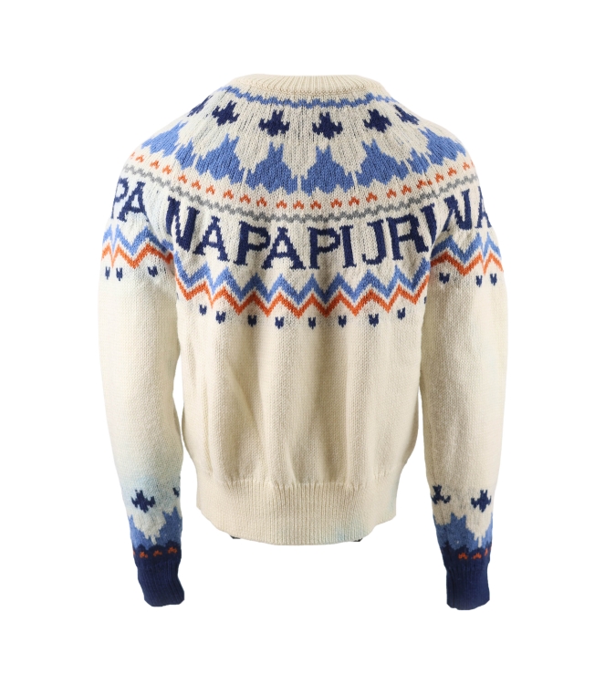 Napapijri Pullover