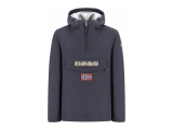 Napapijri Jacke