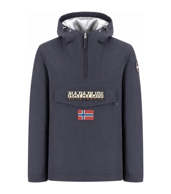 Napapijri Jacke