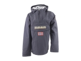 Napapijri Jacke