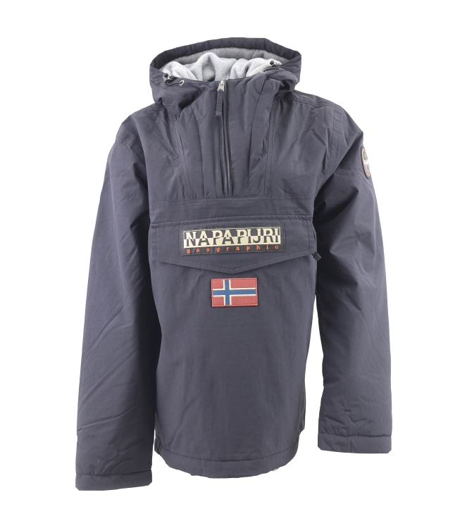 Napapijri Jacke