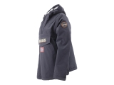 Napapijri Jacke