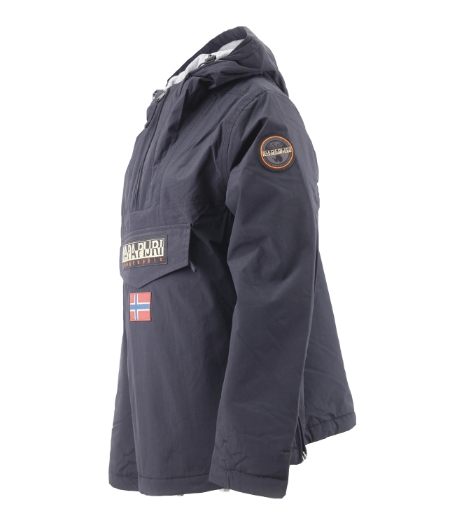 Napapijri Jacke