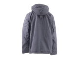 Napapijri Jacke
