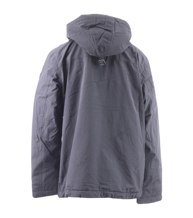 Napapijri Jacke