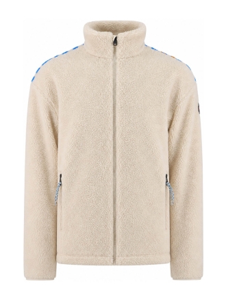 Napapijri Weste Beige 610046
 Größe M
 