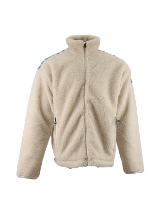 Napapijri Weste Beige 610046
 Größe M
 
