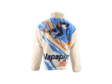 Napapijri Weste