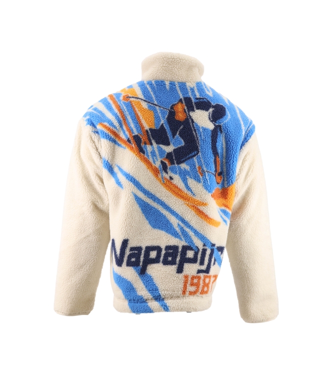 Napapijri Weste