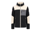 Napapijri Jacke