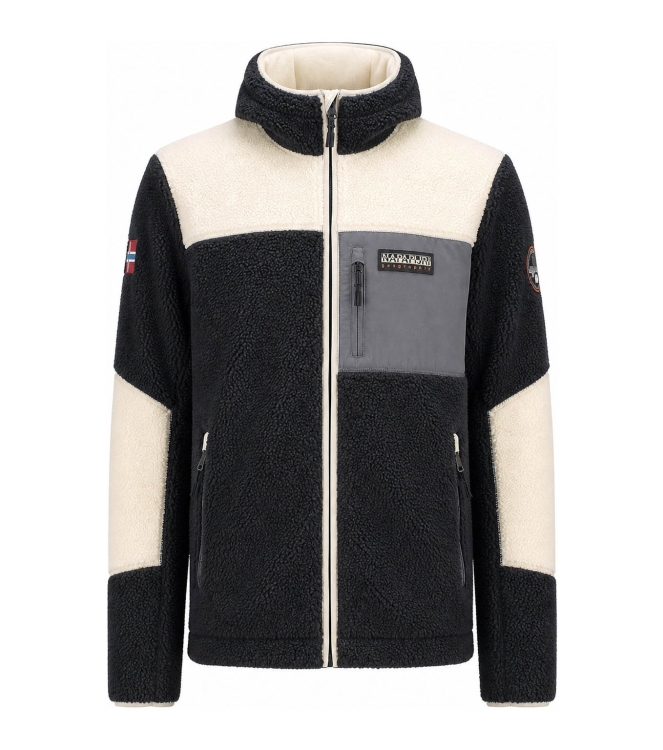 Napapijri Jacke
