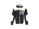 Napapijri Jacke