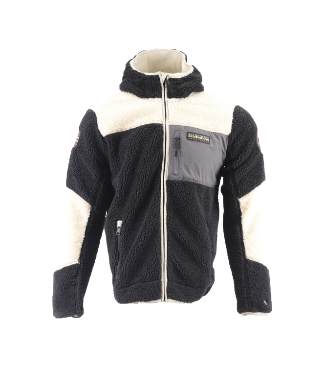 Napapijri Jacke