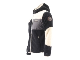 Napapijri Jacke