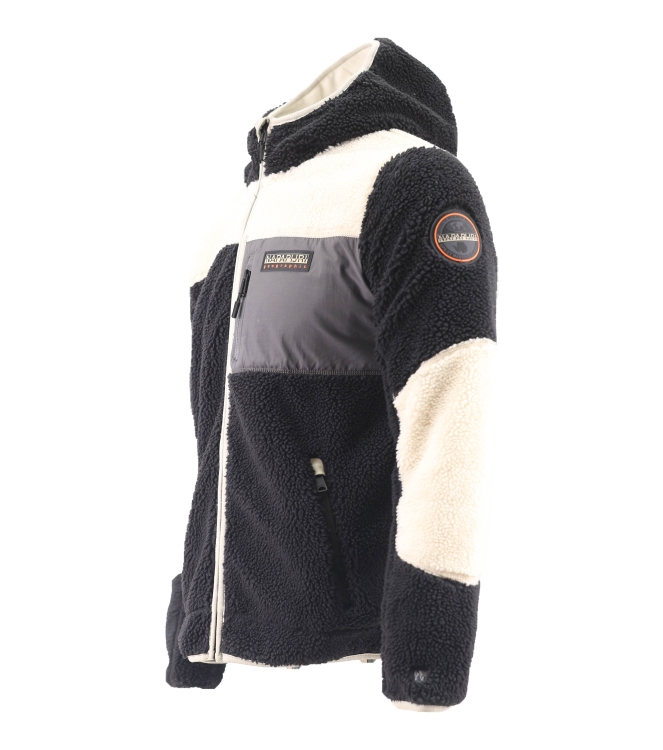 Napapijri Jacke