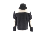 Napapijri Jacke