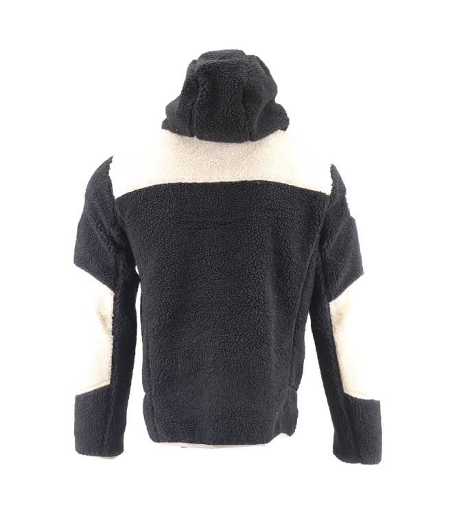 Napapijri Jacke