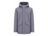 Napapijri Jacke
