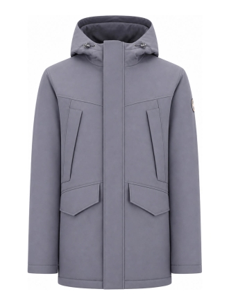Napapijri Jacke Blau 610048
 Größe L
 