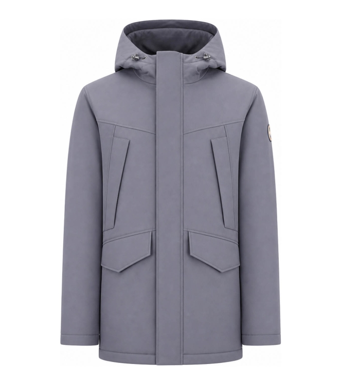 Napapijri Jacke