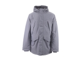 Napapijri Jacke