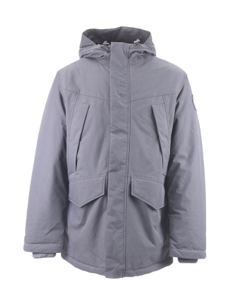 Napapijri Jacke Blau 610048
 Größe L
 