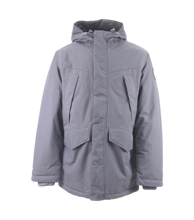 Napapijri Jacke