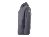 Napapijri Jacke