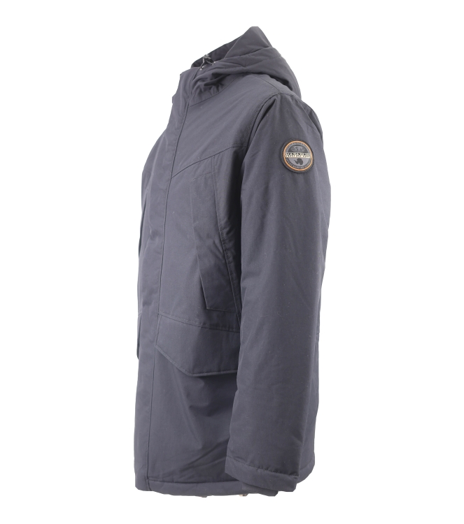 Napapijri Jacke