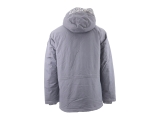 Napapijri Jacke