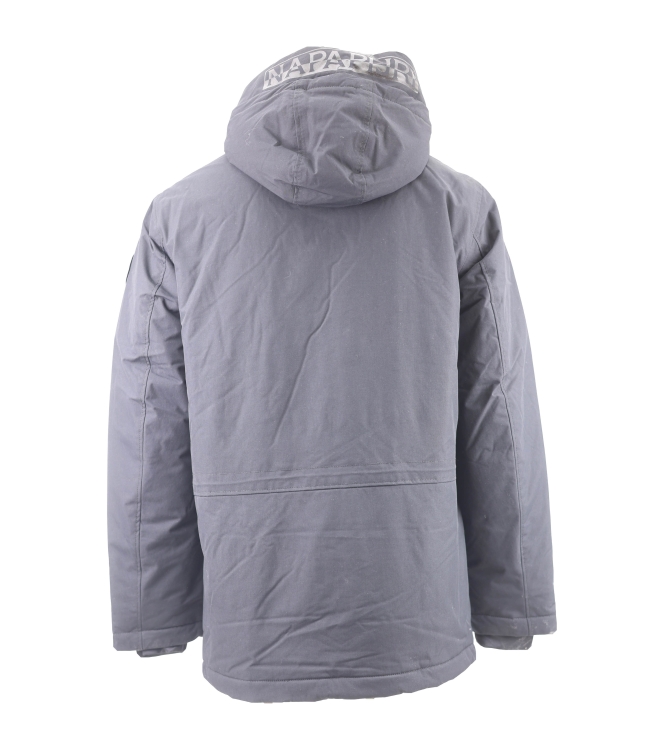 Napapijri Jacke