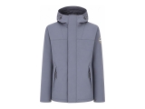 Napapijri Jacke