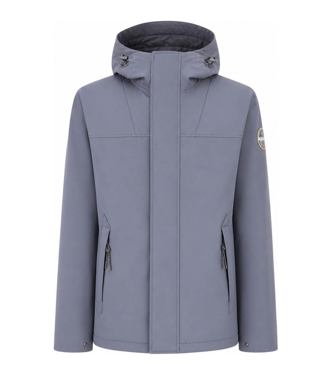Napapijri Jacke