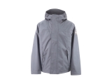 Napapijri Jacke