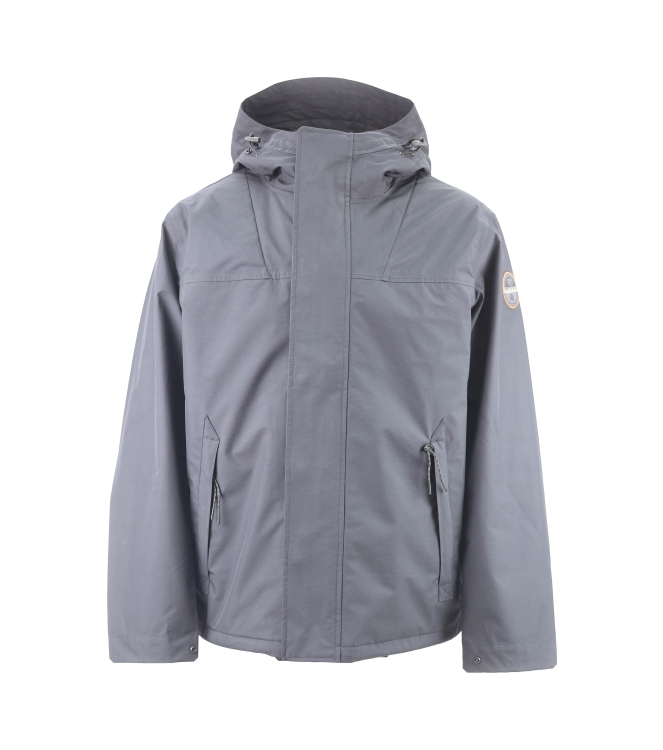 Napapijri Jacke