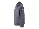 Napapijri Jacke
