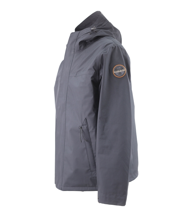 Napapijri Jacke