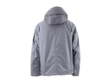 Napapijri Jacke