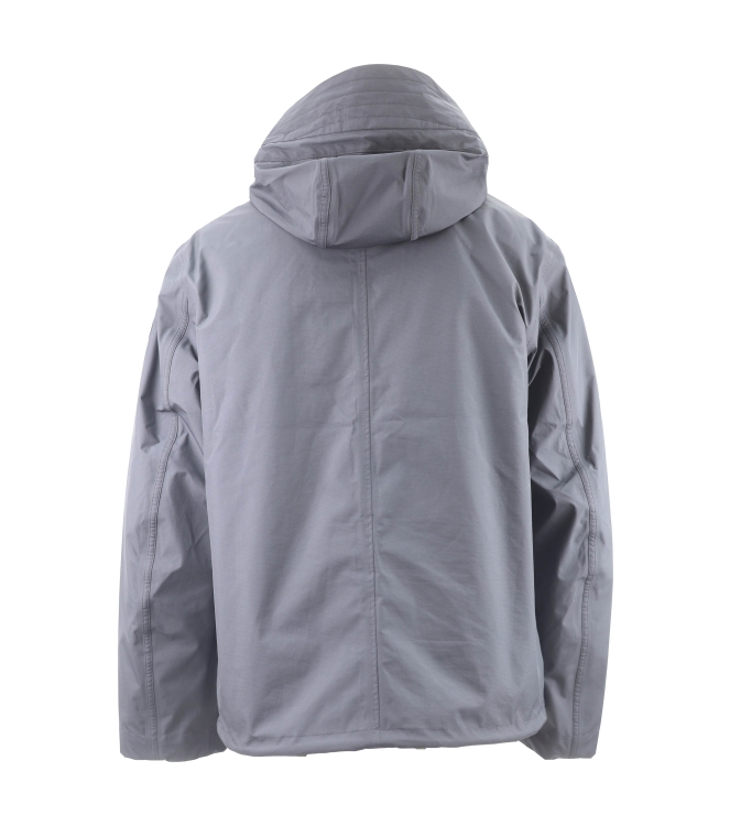 Napapijri Jacke