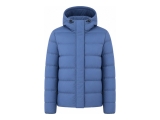 Napapijri Jacke