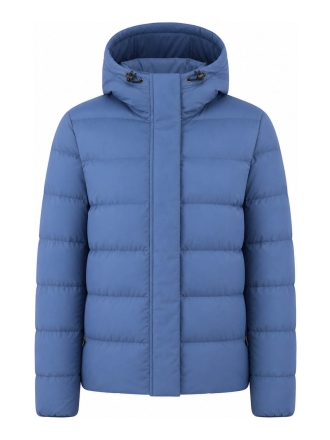 Napapijri Jacke Blau 610052
 Größe M
 