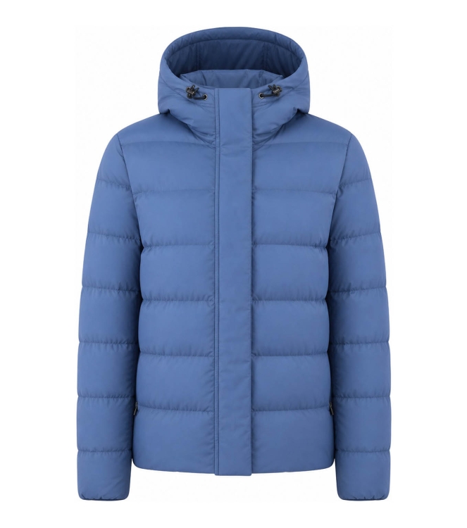 Napapijri Jacke