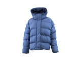 Napapijri Jacke