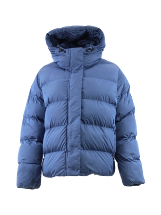 Napapijri Jacke Blau 610052
 Größe M
 