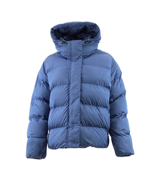 Napapijri Jacke