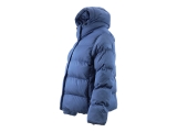 Napapijri Jacke