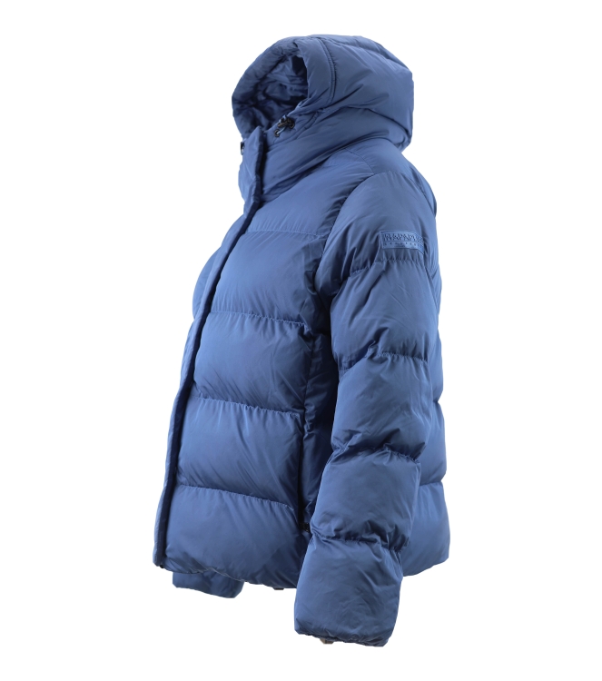 Napapijri Jacke