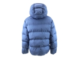 Napapijri Jacke