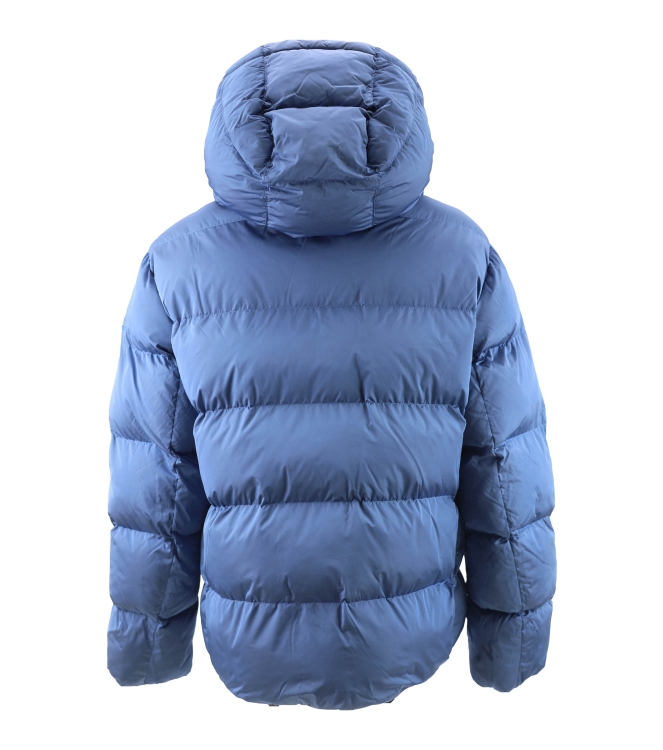Napapijri Jacke