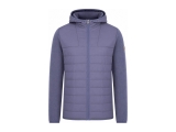 Napapijri Jacke